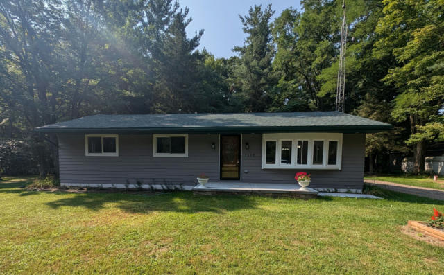 7109 SPARLING RD, KIMBALL, MI 48074 - Image 1