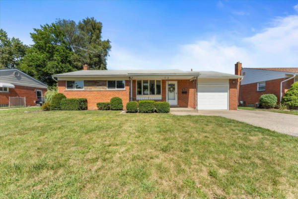 34156 ALGONQUIN ST, WESTLAND, MI 48185 - Image 1