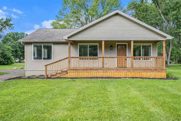 2076 S GENESEE RD, BURTON, MI 48519 - Image 1