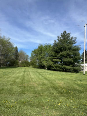 6241 BARNES RD, BROWN CITY, MI 48416 - Image 1