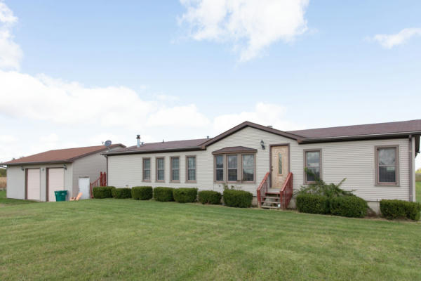 8610 LOHR RD, GREENWOOD, MI 48006 - Image 1