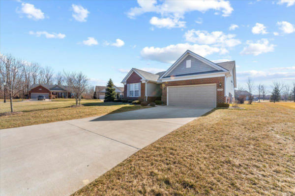 24360 LEELANAU LN, FLATROCK, MI 48134, photo 2 of 43