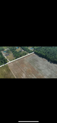 00000 LOT F 28 MILE ROAD, RAY, MI 48096, photo 2 of 5