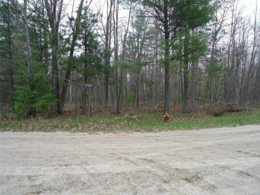 00 WESTOVER DRIVE, OSCODA, MI 48750 - Image 1