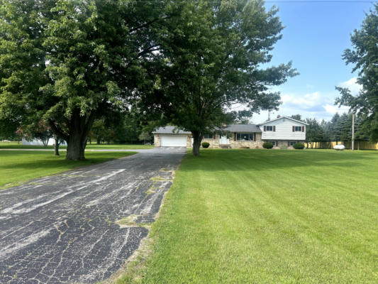 6220 MILLINGTON RD, MILLINGTON, MI 48746 - Image 1