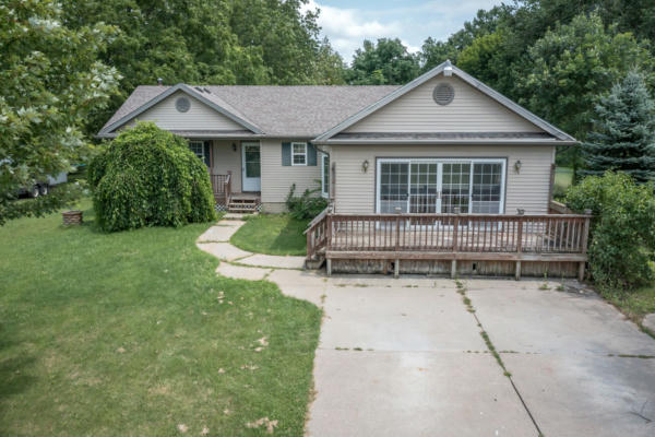 11423 MAIN RD, FENTON, MI 48430 - Image 1