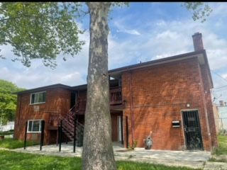 18741 SCHOOLCRAFT, DETROIT, MI 48223, photo 1 of 8