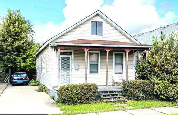 2241 VERMONT ST, DETROIT, MI 48216 - Image 1