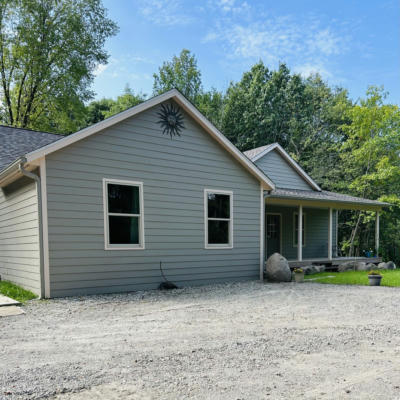 1421 BRAUER RD, OXFORD, MI 48371 - Image 1