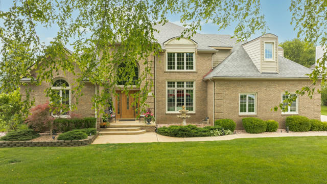 2681 VERO DR, HIGHLAND, MI 48356 - Image 1