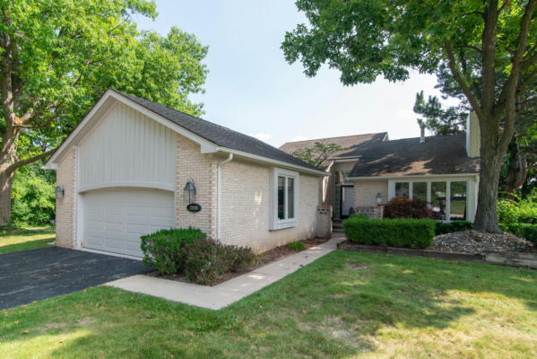 2288 CAMEO LAKE CT, BLOOMFIELD HILLS, MI 48302 - Image 1