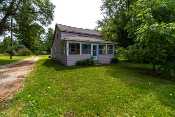 2378 IMLAY CITY RD, LAPEER, MI 48446 - Image 1