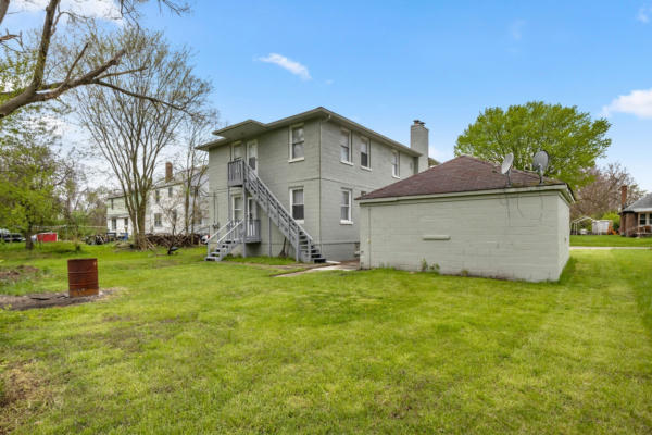 3231 WALNUT ST, INKSTER, MI 48141, photo 4 of 46