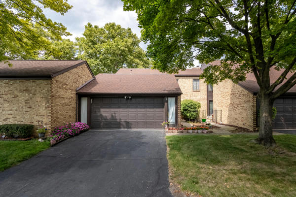 3 BLAIR LN, DEARBORN, MI 48120 - Image 1