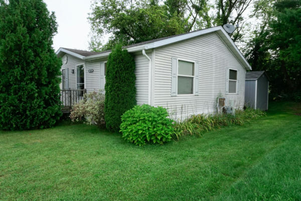 15605 PINE RIDGE DR, LINDEN, MI 48451 - Image 1