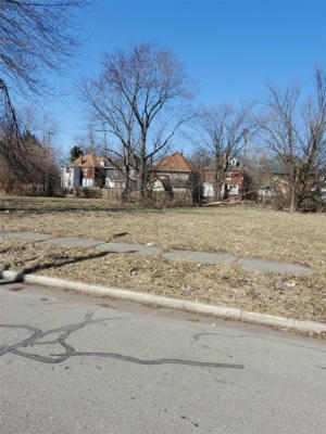 259 MOUNT VERNON AVE, DETROIT, MI 48236, photo 4 of 4