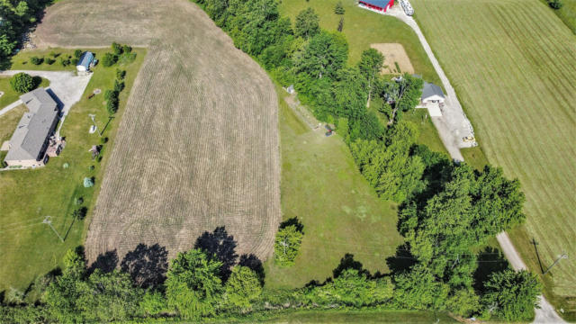 VACANT COCHRANE ROAD, ALLENTON, MI 48002 - Image 1