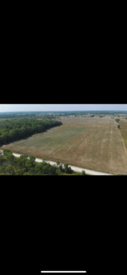 00000 LOT F 28 MILE ROAD, RAY, MI 48096, photo 3 of 5