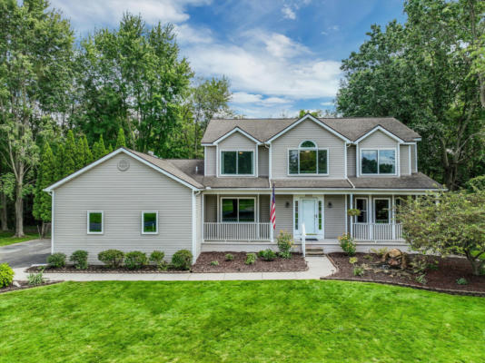 4655 MESA CT, CLARKSTON, MI 48348 - Image 1