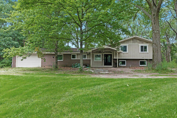 3105 MAPLERIDGE, MILFORD, MI 48380 - Image 1