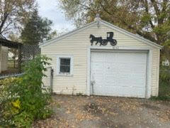 4042 OTTO ST, FLINT, MI 48507, photo 3 of 12