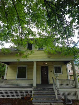 706 E 3RD ST, FLINT, MI 48503 - Image 1