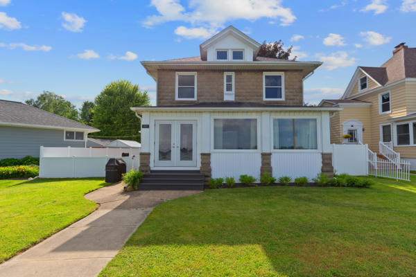 489 N MAIN ST, MARINE CITY, MI 48039 - Image 1