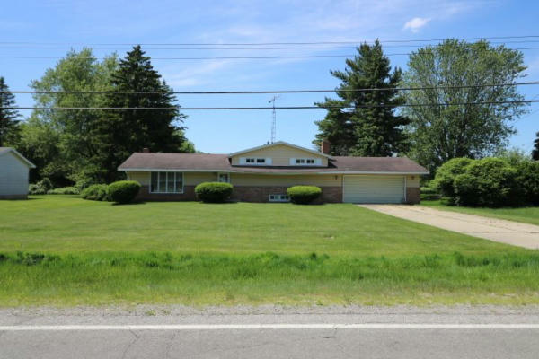 5147 N JENNINGS RD, FLINT, MI 48504 - Image 1