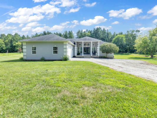 10789 JUDD RD, FOWLERVILLE, MI 48836 - Image 1