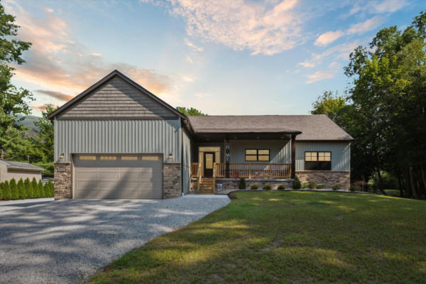 415 READY RD, CARLETON, MI 48117 - Image 1