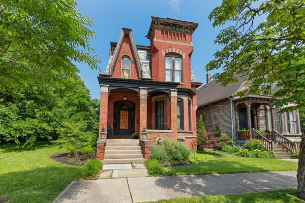 4150 LINCOLN ST, DETROIT, MI 48208 - Image 1