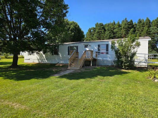 2236 S FENNER RD, CARO, MI 48723 - Image 1