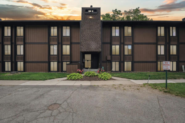 1734 GROVE RD # B-103, YPSILANTI, MI 48198 - Image 1