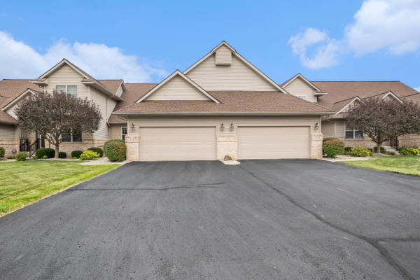 2429 CROSSINGS CIR, DAVISON, MI 48423 - Image 1