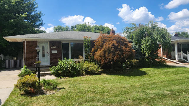 8315 ARNOLD ST, DEARBORN HEIGHTS, MI 48127 - Image 1