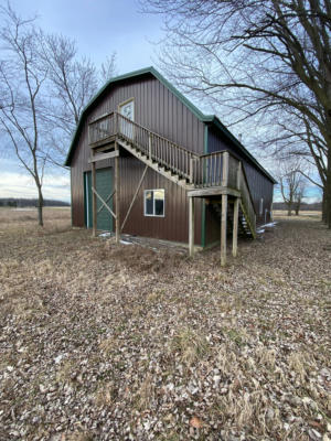 4896 CADE RD, IMLAY CITY, MI 48444 - Image 1