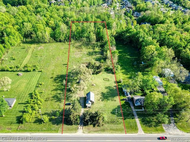 48375 FORD RD, CANTON, MI 48187, photo 1 of 24