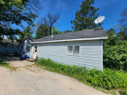 176 S MOUNT TOM RD, MIO, MI 48647 - Image 1