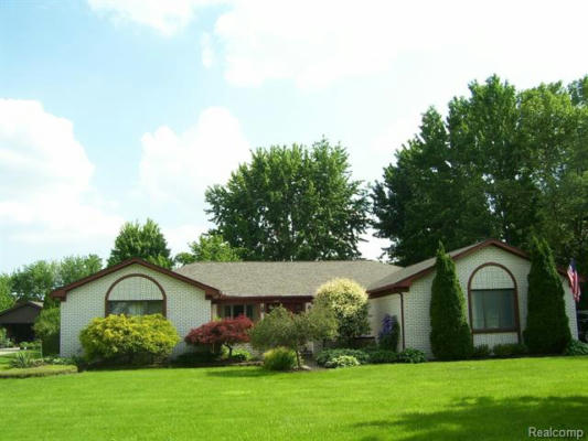 4550 NATHAN W, STERLING HEIGHTS, MI 48310 - Image 1