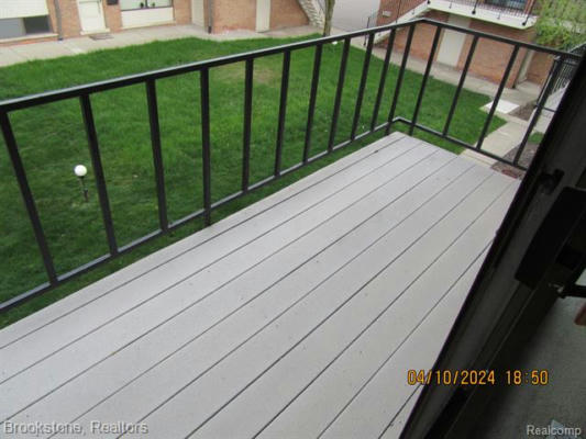 500 FORD ST APT D4, PLYMOUTH, MI 48170, photo 3 of 25