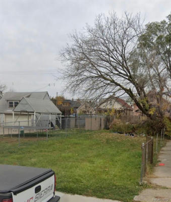 5890 FLORIDA ST, DETROIT, MI 48210 - Image 1