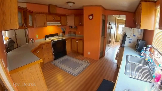 11173 SCOTT, WASHINGTON, MI 48094, photo 2 of 14