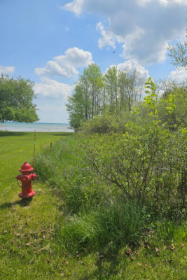 5340 JOHNSON DR, PORT HOPE, MI 48468 - Image 1