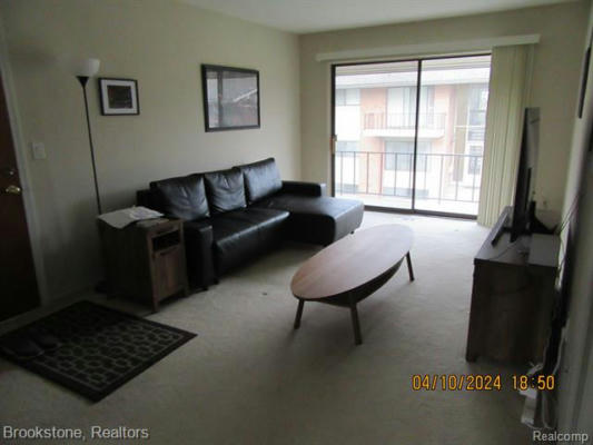 500 FORD ST APT D4, PLYMOUTH, MI 48170, photo 5 of 25