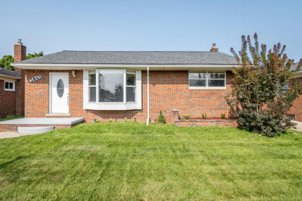 28439 PALMER BLVD, MADISON HEIGHTS, MI 48071 - Image 1