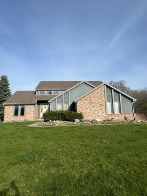 1620 S EDGAR RD, MASON, MI 48854 - Image 1