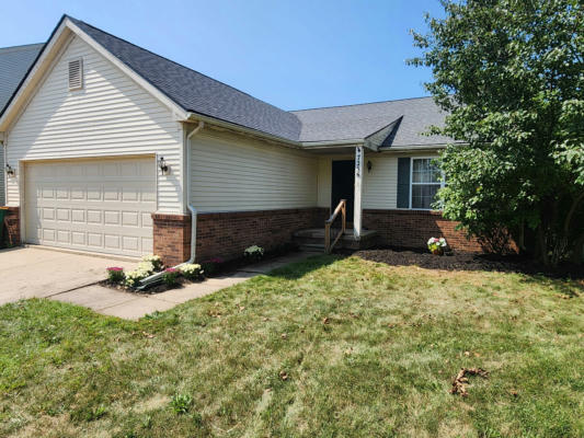 7256 MAPLELAWN DR, YPSILANTI, MI 48197 - Image 1