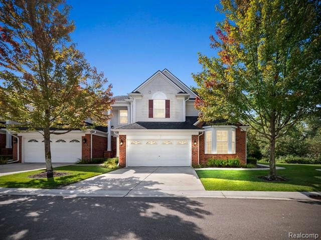 Ryan Howard's House in Blue Bell Is Pending Sale