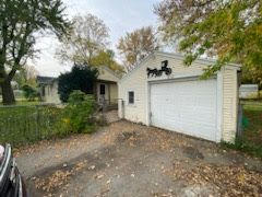 4042 OTTO ST, FLINT, MI 48507, photo 4 of 12