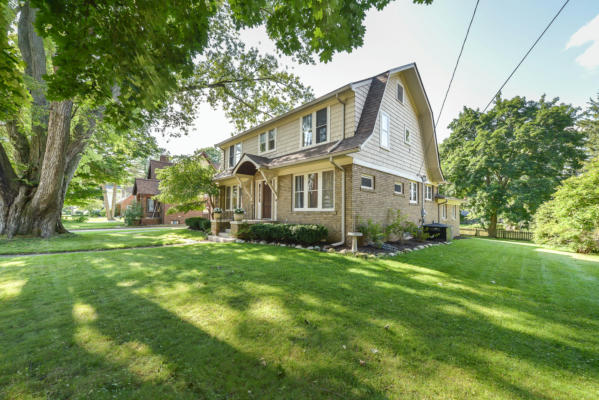 725 E GRAND RIVER AVE, FOWLERVILLE, MI 48836 - Image 1